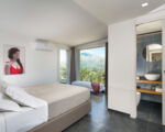 villa-dolce-vita-schlafzimmer-und-bad.jpg