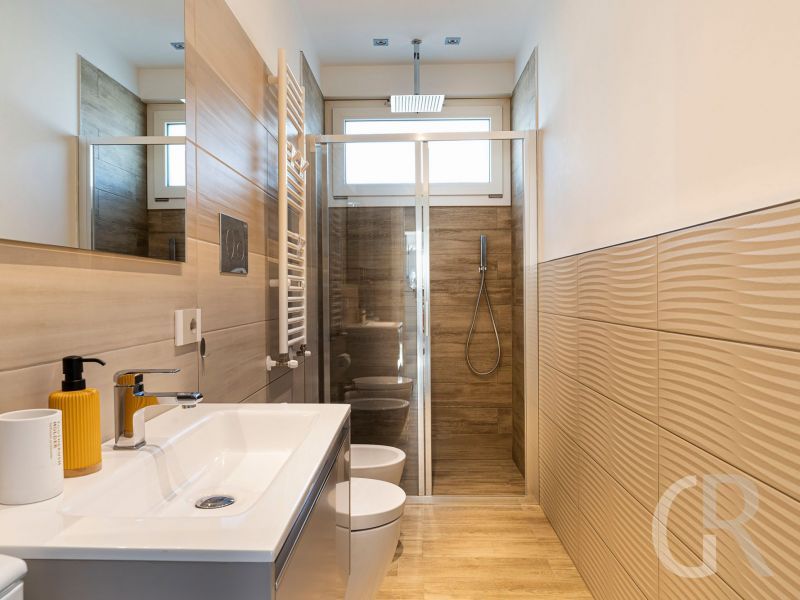 villa-domizia-badezimmer.jpg