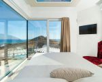 villa-domizia-schlafzimmer-mit-tollem-blick.jpg