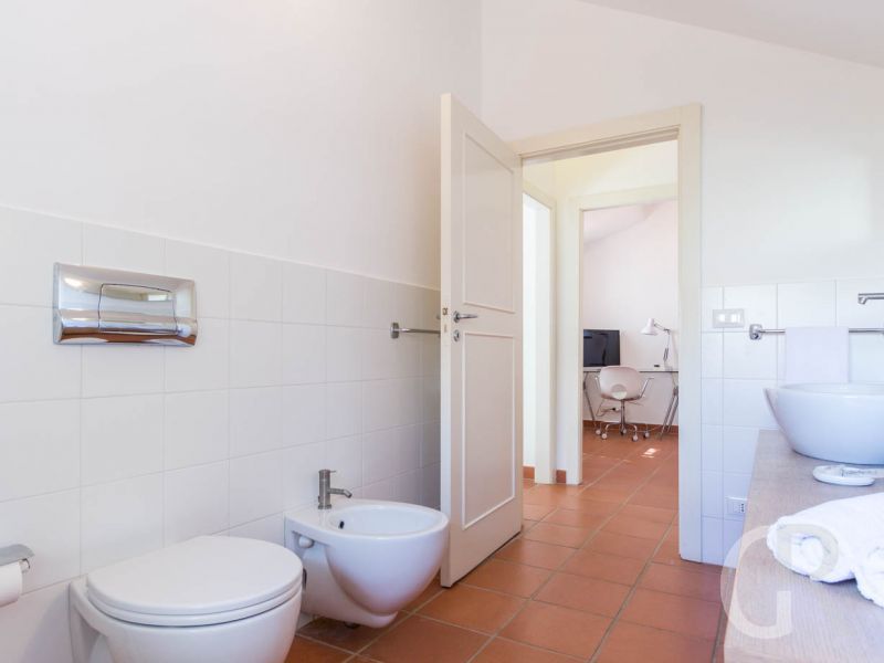 villa-elettra-bad.jpg