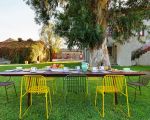 villa-etna-retreat-garten.jpg