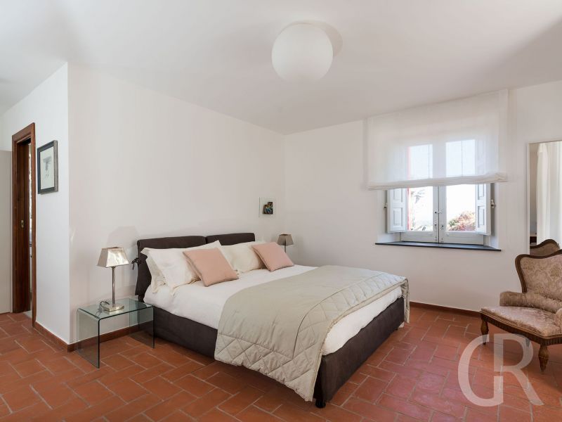 villa-etna-retreat-schl.jpg