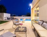 villa-federica-am-abend.jpg