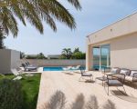 villa-federica-garten-pool-und-terrasse.jpg