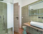 villa-fico-badezimmer.jpg