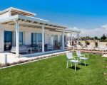 villa-fico-garten.jpg