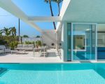villa-gadir-schoener-pool.jpg