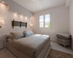 villa-galene-schlafzimmer.jpg