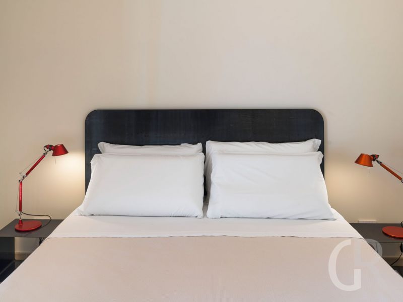 villa-gelso-bianco-doppelbett.jpg