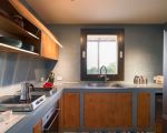 villa-gelso-bianco-kueche-mit-spuele-3.jpg