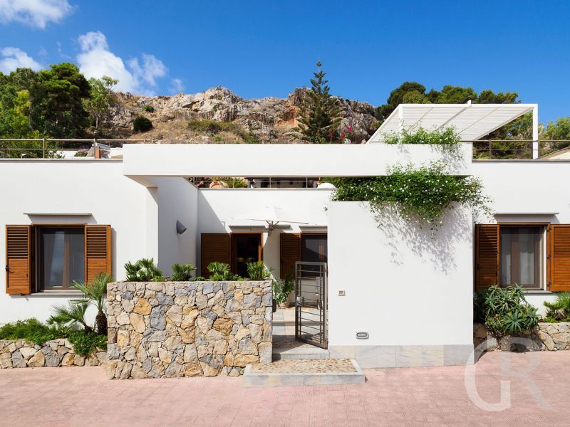 villa-gelsomina-eingang.jpg