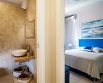 villa-gelsominaschlafzimmer-mit-bad.jpg