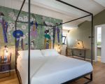 villa-gianos-schlafzimmer.jpg