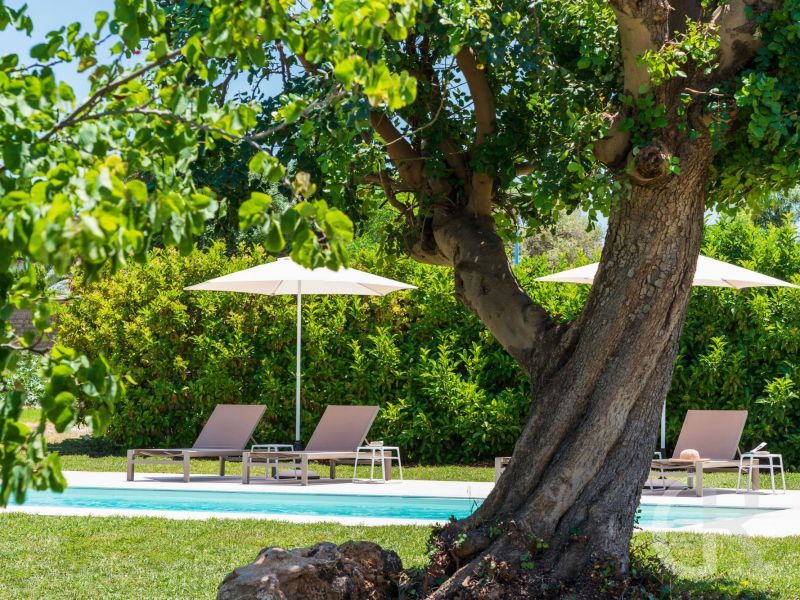 villa-gira-sole-garten.jpg