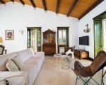 villa-gira-sole-wohnraum.jpg