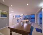 villa-ibla-wohnzimmer-am-abend.jpg