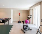 villa-isabella-fitnessraum.jpg