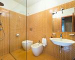 villa-la-boheme-badezimmer.jpg