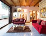 villa-la-boheme-helles-wohnzimmer.jpg