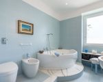 villa-la-forma-badewanne.jpg