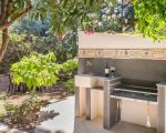 villa-la-forma-grill.jpg