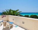 villa-la-plage-sonnenterrasse.jpg