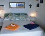 villa-laura-schlafzimmer.JPG