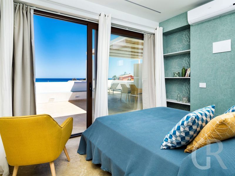 villa-lavanda-doppelzimmer.jpg