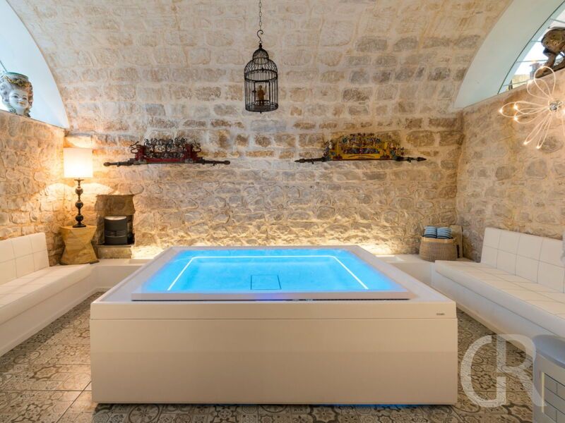 villa-luna-alles-zum-relaxen.jpg