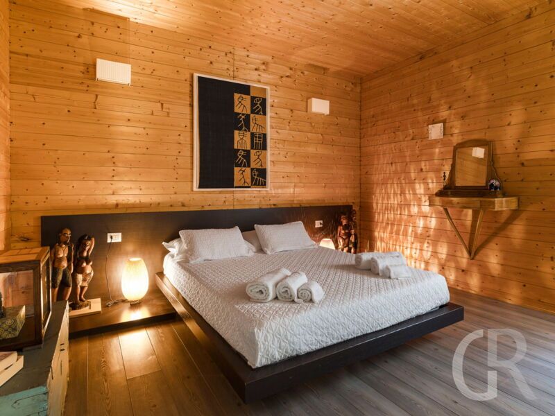 villa-luna-doppelbett.jpg