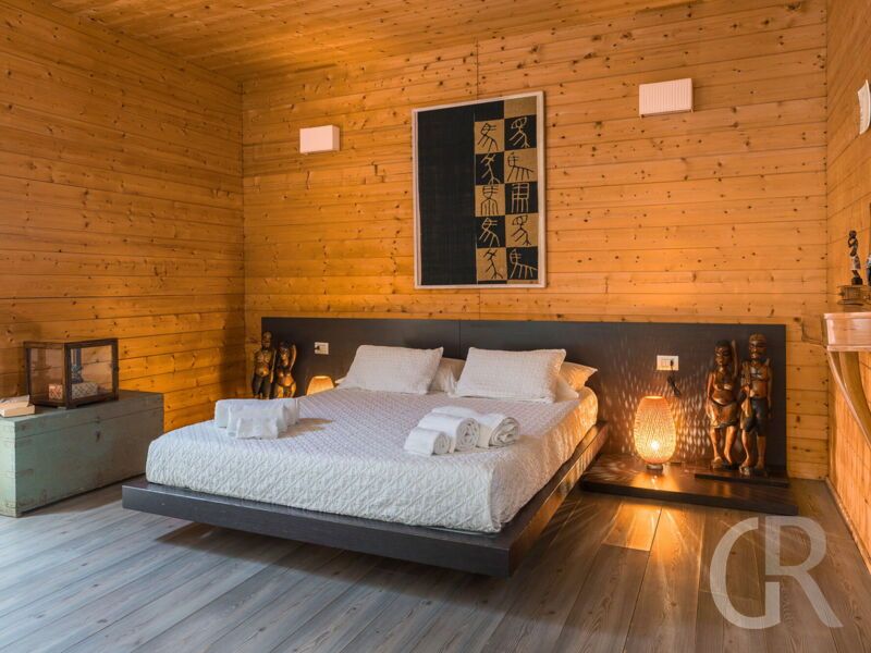 villa-luna-doppelschlafzimmer.jpg