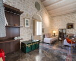 villa-luna-eins-der-schlafzimmer.jpg
