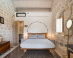 villa-luna-grosses-doppelbett.jpg