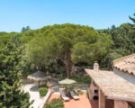 villa-maddalena-blick-auf-die-vilal-von-oben.jpg