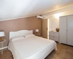villa-maddalena-doppelbett.jpg