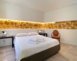 villa-maddalena-doppelschlafzimmer.jpg