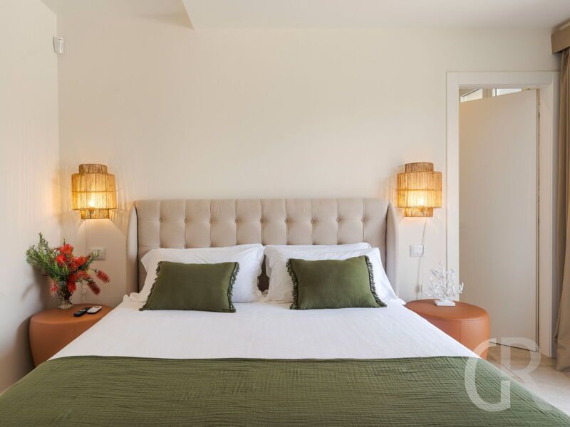 villa-maddalena-gemuetliches-bett.jpg