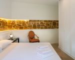 villa-maddalena-kleines-zimmer-mkit-doppelbett.jpg