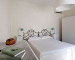villa-maddalena-schlafzimmer.jpg