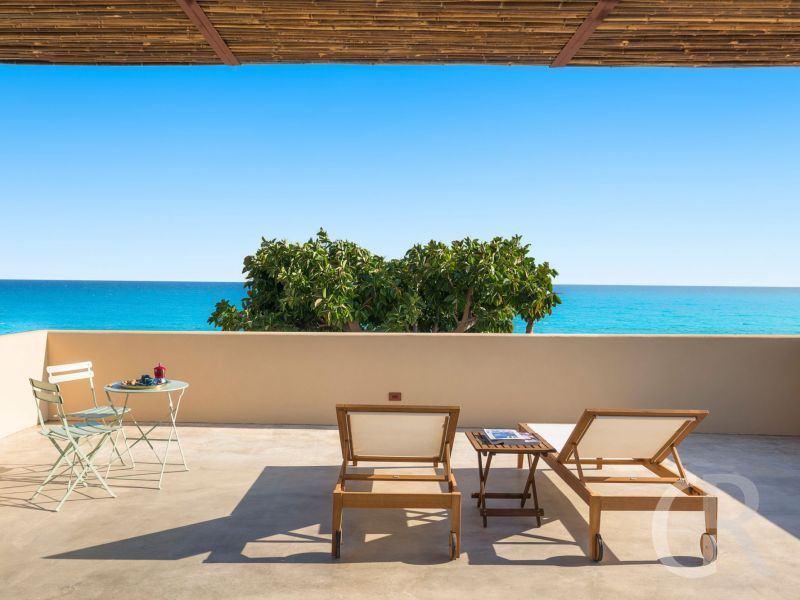 villa-magnolia-terrasse.jpg