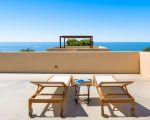 villa-magnolia-terrasse-mit-meerblick.jpg