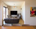 villa-magnolia-wohnbereich-und-sofa.jpg