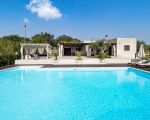 villa-mara-grosser-pool.jpg