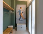 villa-mara-kleiderschrank.jpg