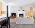 villa-mara-offener-kamin-im-wohnraum.jpg