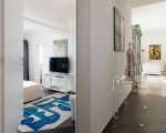 villa-mare-dentro-blick-ins-schlafzimmer.jpg