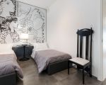 villa-mare-dentro-schlafzimmer.jpg