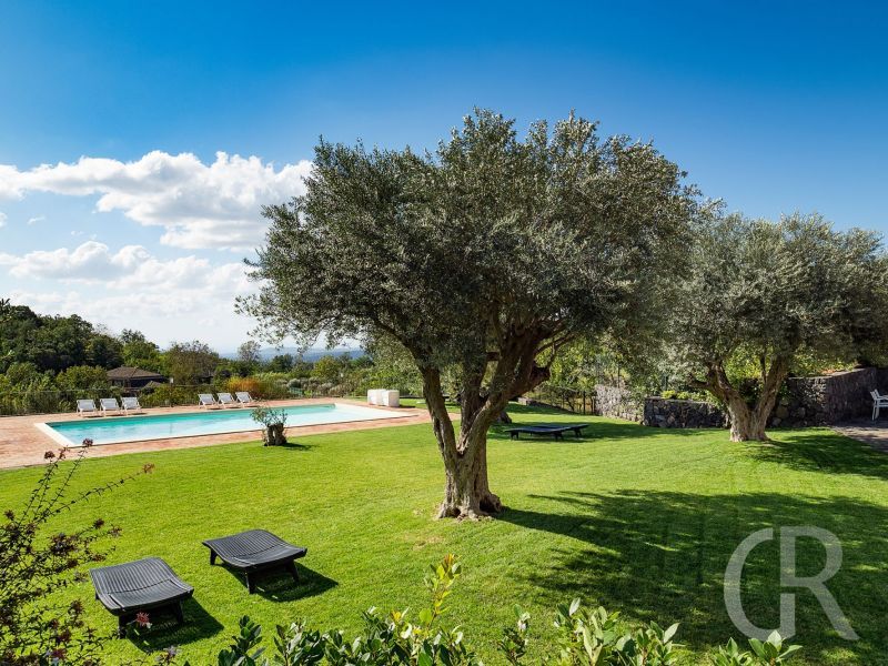 villa-mila-wiese-und-pool.jpg