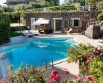 villa-montefiore-pool.jpg