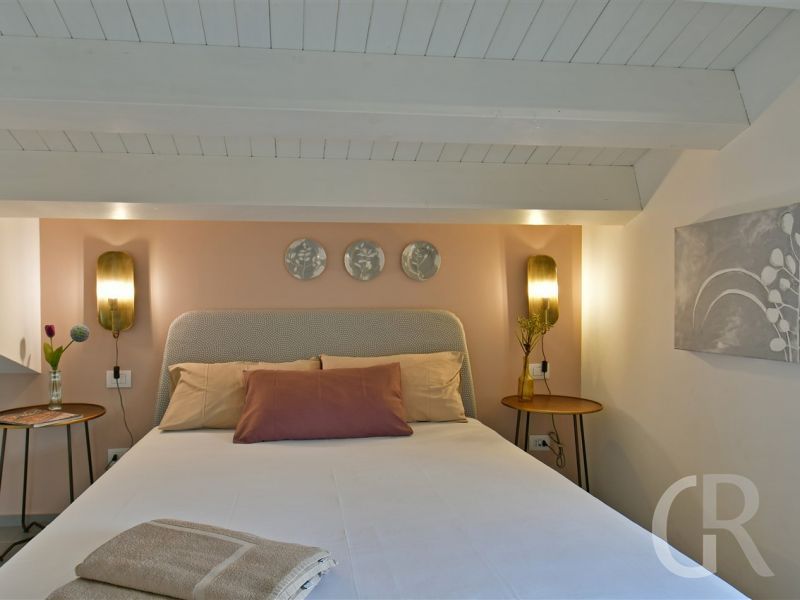 villa-nausica-tolles-schlafzimmer.jpg